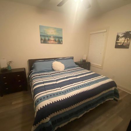 Hidden Beach Oasis Myrtle Beach Exterior foto