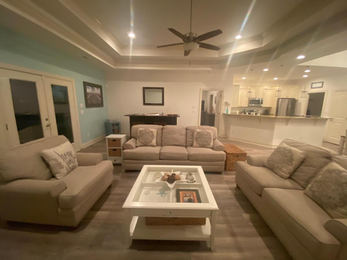 Hidden Beach Oasis Myrtle Beach Exterior foto